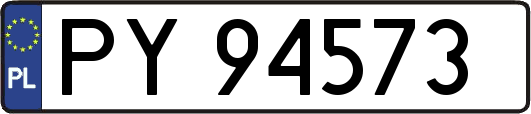 PY94573