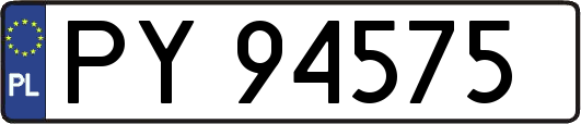 PY94575