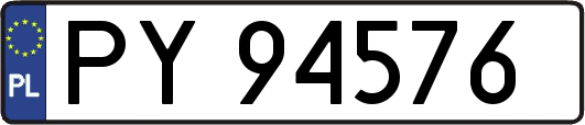 PY94576