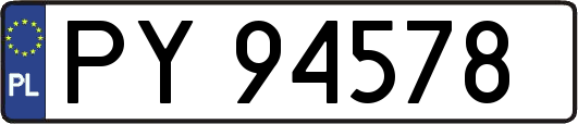 PY94578