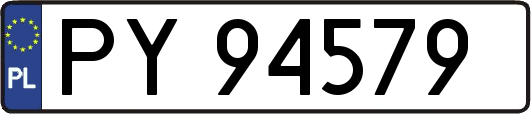 PY94579