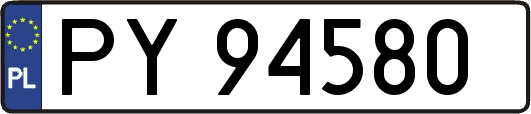 PY94580