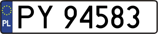 PY94583