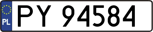 PY94584