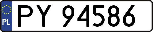 PY94586