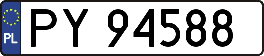 PY94588