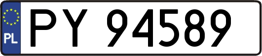 PY94589