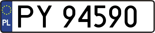 PY94590