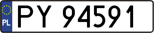 PY94591