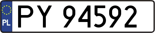 PY94592
