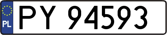 PY94593