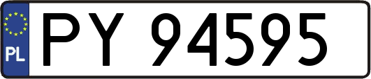 PY94595