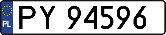 PY94596