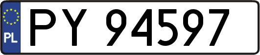 PY94597