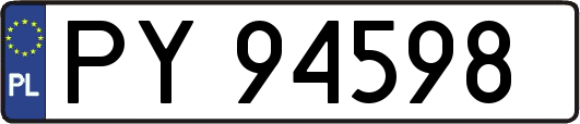 PY94598