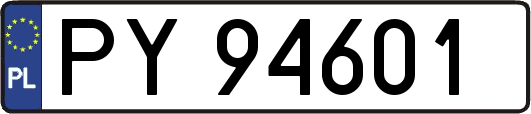 PY94601