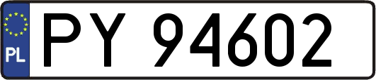 PY94602