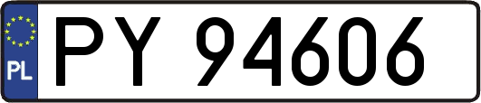 PY94606