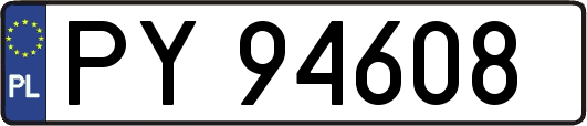 PY94608