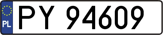 PY94609
