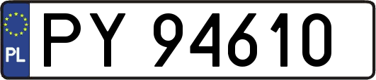 PY94610