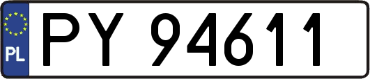 PY94611