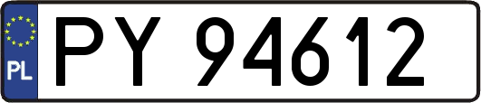 PY94612