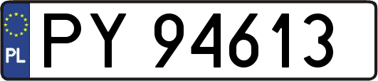 PY94613