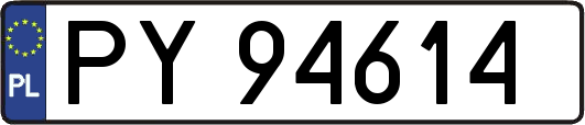 PY94614