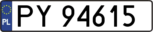 PY94615