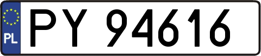 PY94616