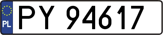 PY94617