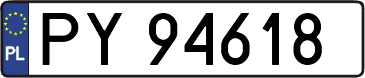 PY94618