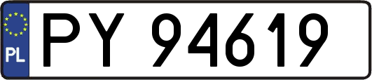 PY94619