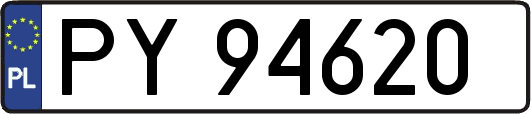 PY94620