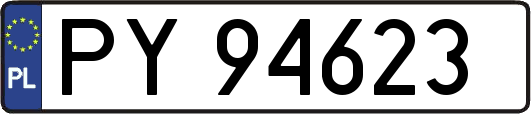 PY94623