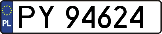 PY94624
