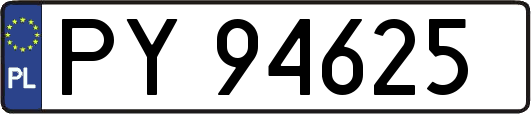 PY94625