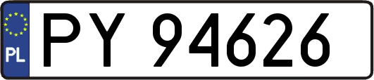 PY94626