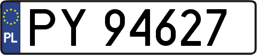 PY94627
