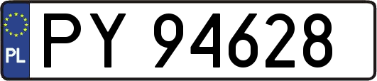 PY94628