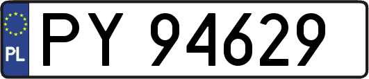 PY94629