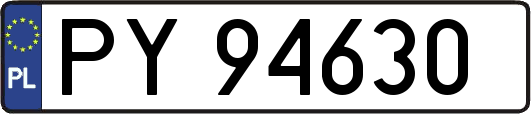 PY94630