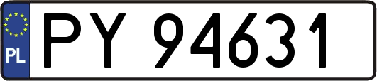 PY94631