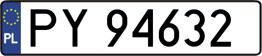 PY94632