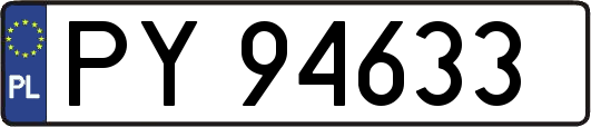 PY94633