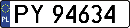 PY94634