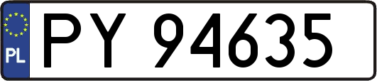 PY94635