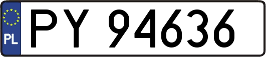 PY94636