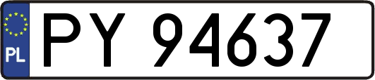 PY94637